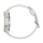MAXCOM Smartwatch FW100 Titan Valkiria Biały MAXCOMFW100WITE - 1268849 - zdjęcie 5